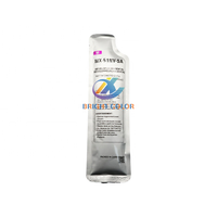Vente chaude MX51 Développeur Japonais pour Sharp MX 4110 4111 4140 4141 5110 5111 5140 5141 4112 5112 4128 Poudre de Développeur