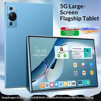 Nouvelle tablette Android intelligente X30 10 pouces 2026 pour DSP Dual-Core 4G/WiFi Vente directe usine (Meilleure vente)