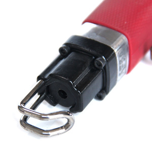 F-5A High <b>Power</b> Vibration Reduced Pneumatic Air Reciprocating File & Air <b>Saw</b> High Quality Taiwan Tools - Product Image 5