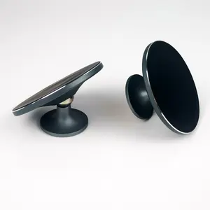 360 Universele Magnetische Auto Telefoon Houder Voor Auto Magnetische Telefoon Mount Mobiele Telefoon Stand.