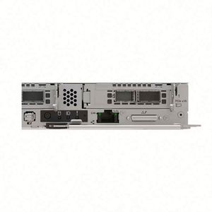 Serveur Xeon au prix fabricant, serveur haute densité Lenovo ThinkSystem SD650 V3 - Product Image 5