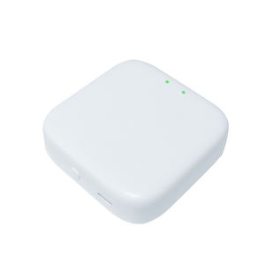 Tuya Smart Wifi <strong>Access</strong> <strong>Control</strong> RFID Card <strong>Touch</strong> <strong>Access</strong> <strong>Control</strong> <strong>Keypad</strong> - Product Image 5