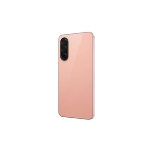 โทรศัพท์มือถือ Galaxy A26 128GB [กล้อง 50MP] รุ่นปลดล็อคทั่วโลก รองรับ 5G ขายดี ของแท้ - Product Image 3