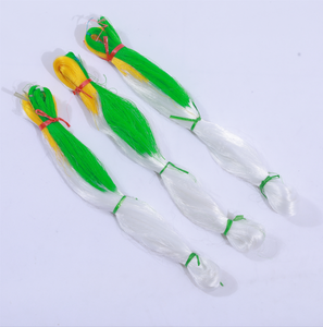 Giá Tốt <span class=keywords><strong>UV</strong></span> Bảo Vệ HDPE 3M * 100M 30Cm * 30Cm Nhà Máy Hỗ Trợ Net Dưa Chuột Net Leo Trellis Lưới - Product Image 3