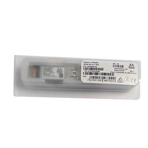 Module optique NVIDIA MMA2P00-AS 25G SFP28, interface LC, 850 nm, 100 m, équipement de fibre optique - Product Image 4