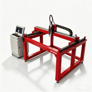 Máquina de Corte Láser de Fibra Pequeña <span class=keywords><strong>1212</strong></span> con Pantalla Desmontable y Gabinete de Control Independiente para Corte de Placas de Acero - Product Image 3