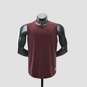 Chaleco ponderado peso para hombres mujeres niños pesan nuevo otoño grueso cálido invierno sólido St mens Fancy gym tanks Top hombres - Product Image 1