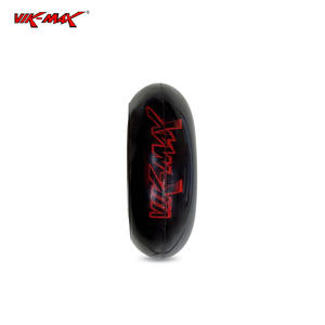Roues de patins à roulettes professionnelles personnalisables Vik-Max, en PP/PC, fabriquées au Guangdong, accessoires sportifs pour le hockey – Ventes flash - Product Image 4