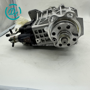 Pompe d'injection de carburant EexcavaStart 729932-51400 729908-51310 729932-51300 pour moteurs 4TNV94 4TNV98 - Product Image 5