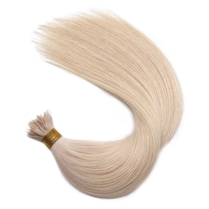 ต่อผมยี่ห้อ Jasmine Beauty แบบขายส่ง เส้นผมเรียงตัวสวยด้วยเคราติน  แบบไมโครลิงค์  ผมแท้ธรรมชาติ  แบบอัลตร้าทิป - Product Image 6