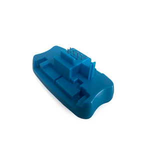Reseteador de chips para tanque de tinta residual de mantenimiento COLORTIME IC41 para impresoras <span class=keywords><strong>Ricoh</strong></span> Sawgrass SG500, SG1000, SG3100, SG2100, SG2010I, SG3110dnw - Product Image 2