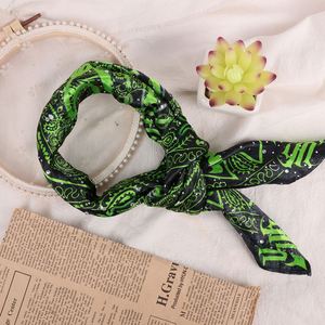 <b>Bandana</b> Colourful with Diamonds Custom square Fabric Bandanna Printed Classic Custom <b>Bandana</b> logo Cotton <b>Bandana</b> Custom <b>Design</b> - Product Image 6
