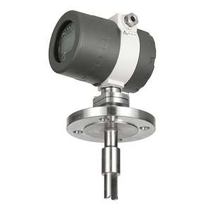 Densimètre électronique portable haute précision en acier inoxydable SS316L pour eau salée, sortie 4-20 mA - Product Image 6