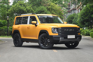 <span class=keywords><strong>Coche</strong></span> SUV eléctrico de 4x4 de lujo más <span class=keywords><strong>barato</strong></span> de China, vehículo <span class=keywords><strong>2023</strong></span> <span class=keywords><strong>barato</strong></span> nuevo haval Raptor hi4, <span class=keywords><strong>coche</strong></span> nuevo eléctrico híbrido para adultos - Product Image 2