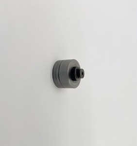 Válvula de Inyección Common Rail HP0 094140-0021 094140-0040 para Bomba 094000-0360/094000-0450/094000-0760 - Product Image 4
