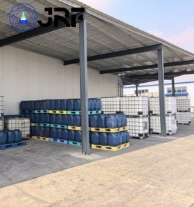 Chất kết dính acrylic bền và linh hoạt cho vải không dệt tăng cường - Product Image 3