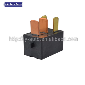 4-контактное реле стартера 12 В переменного тока для <span class=keywords><strong>Honda</strong></span> для Accord для пилота для Acura для MDX OEM 39794-SDA-A05 39794SDAA05 - Product Image 4