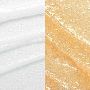 Новинка, уникальный макияж, увлажняющий Сияющий Хайлайтер для тела, твердая масляная здоровая светящаяся кожа, не липкая длинная износостойкая подсветка - Product Image 4