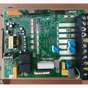 หน้าจอสัมผัส HMI รุ่น NS3T153M3 NS3T153M5 NS3T153M7 อะไหล่อุปกรณ์อัตโนมัติอุตสาหกรรม จอแสดงผล TFT LCD โมดูลควบคุม - Product Image 1