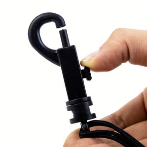 Sangle de cou réglable pour saxophone en vrac, finition mate, cuir de haute qualité, coton, support d'épaule en métal, garde-noir pour saxophone <span class=keywords><strong>alto</strong></span> et ténor - Product Image 4