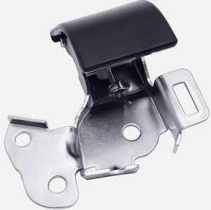 Nueva manija de liberación de capó Interior <span class=keywords><strong>Mini</strong></span> <span class=keywords><strong>Cooper</strong></span> 2007-2015 R5x R6x 51237149591 - Product Image 6