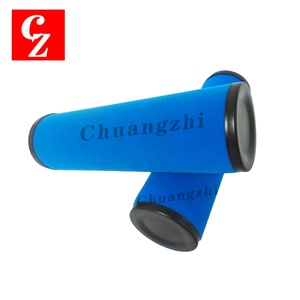 Elemento de Filtro para Compresor de Aire Atlas Copco 2901053500 con Garantía de Alta Calidad de 1 Año - Product Image 3