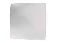 Amplificateur de signal universel de type N 12dBi 15dBi Antenne pour routeur double bande amélioré et performance CPE