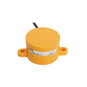 Bxuan TCO-3040A Cảm biến tiệm cận NPN PNP loại đĩa phẳng loại cảm ứng cho cảm biến tiệm cận - Product Image 6