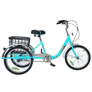 <span class=keywords><strong>Triciclo</strong></span> eléctrico <span class=keywords><strong>para</strong></span> adultos y adultos, 3 ruedas, triciclos eléctricos grandes, venta al por mayor - Product Image 1