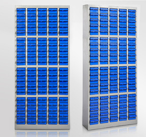 Nhà Máy Trực Tiếp <span class=keywords><strong>100</strong></span> Ngăn Kéo Bộ Phận Tủ Với Giá Cả Cạnh Tranh - Product Image 1