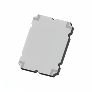 Acoplador Direccional RF Original 11304-3S - Product Image 1
