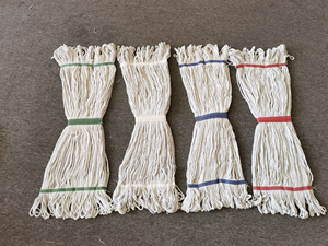 Oferta de energía para el hogar, accesorio de color blanco - Product Image 6