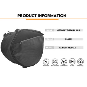 Holesale ank AG cooo coocoo530 125 150 NAX 155 Xototototototototototototototunununnel - Product Image 3