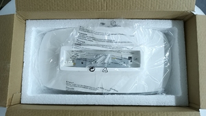 Bán Hot modern trắng LED thạch cao thạch cao Tường Đèn Đẹp Trang trí E27 Nhiều màu bóng râm trong nhà ứng dụng bề mặt gắn kết - Product Image 3