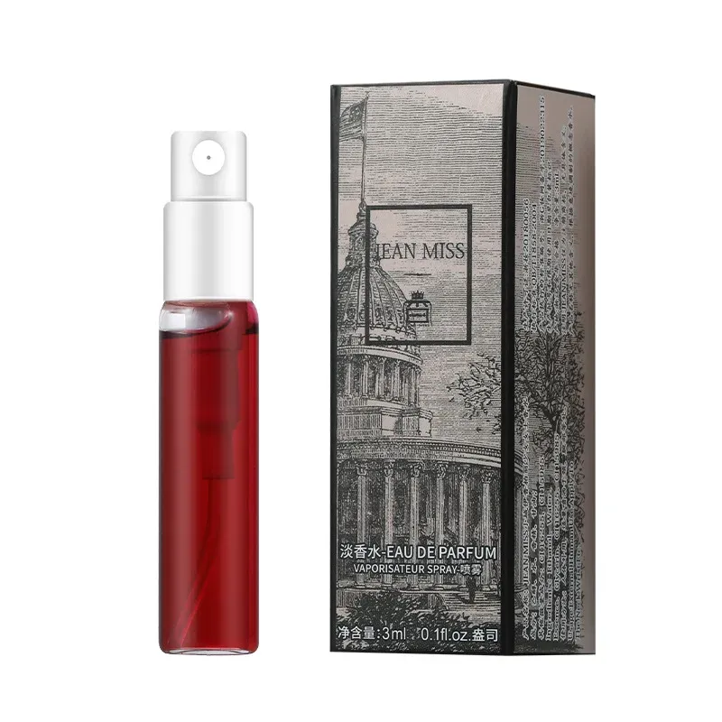1PCS-(912)3ML