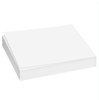 Papier A4 – Meilleur Prix – Promotion – Papier Copie Double A Format A4 80 g/m² 500 Feuilles 1 Ramette pour Bureau et Carton