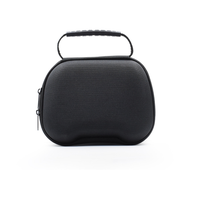 Sac de rangement portable antichoc pour manette PS5, étui de protection pour manette PS5, sac de transport pour manette PS5