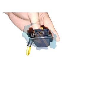 Original Auto Accessories Chery Tiggo5X Auto <strong>Parts</strong> Rear Camera Back up Camera Body Kit <strong>Car</strong> Gadgets Stock in Dubai <strong>Spare</strong> <strong>Parts</strong> - Product Image 5