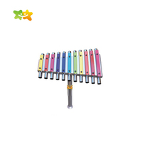 City Park Outdoor Percussion Musical Instrument Kids Outdoor Other Musical Instruments