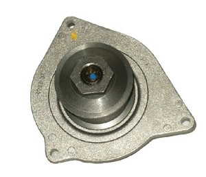 Tùy chỉnh nhà máy Cát đúc gang handwheels - Product Image 3