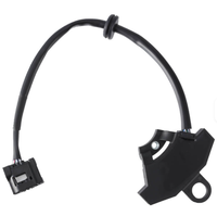 SENSOR CKP Vario 110 Fi Esp SCOOPY 18 OEM 31220-K46-N21 31220-K93-N01
