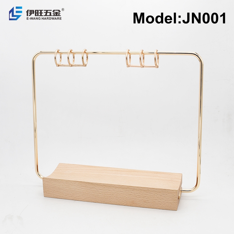 JN001