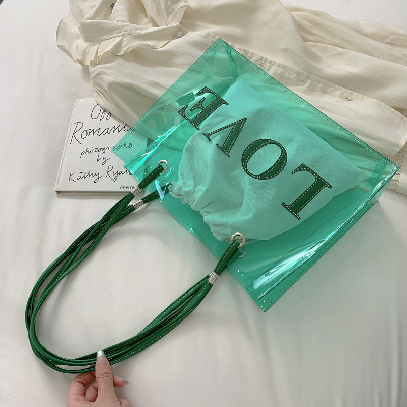Vert