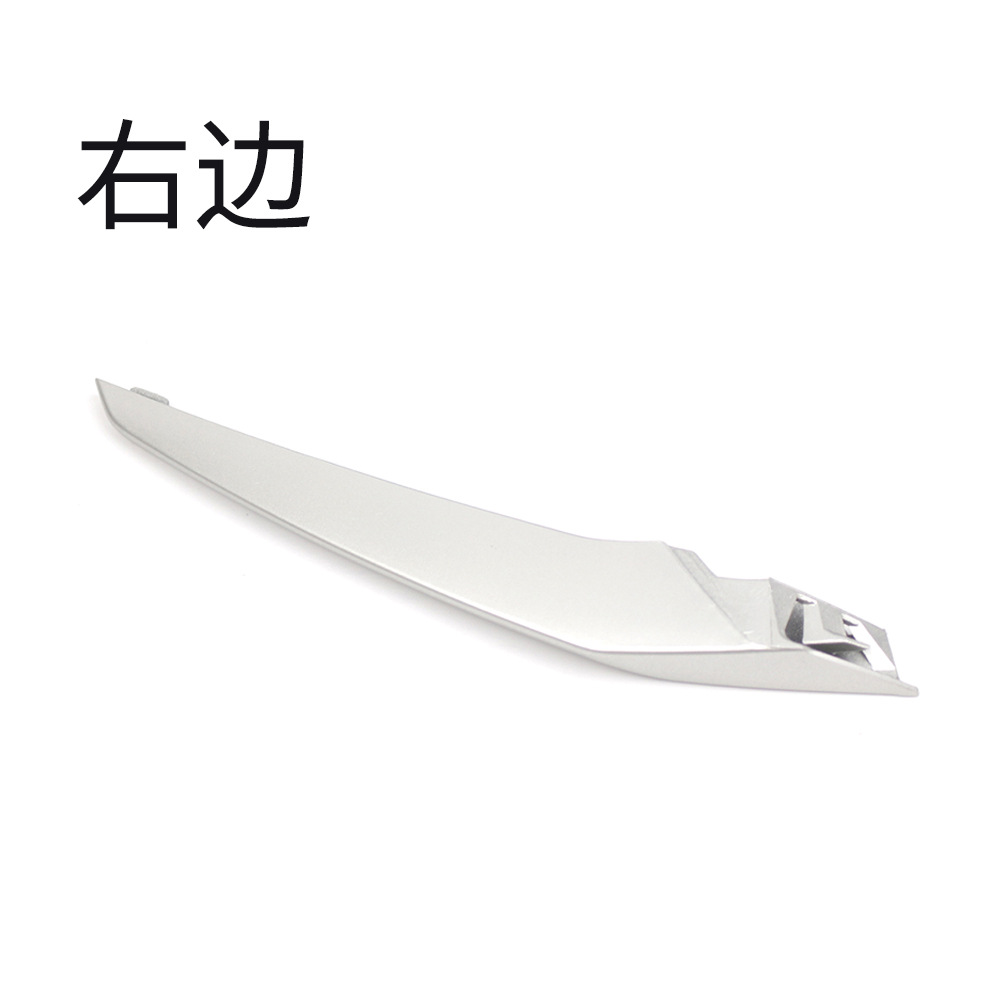 ตัดแต่งด้านขวา