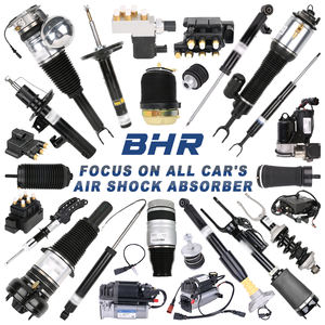 Заводская автомобильная часть двигателя BHR, автозапчасти, OEM, 22116856184, крепление двигателя для автомобилей BMW F22/F30/F36 - Product Image 4