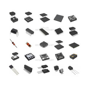 NL8060BC21-03 de réduction de volume (circuits intégrés) CZSKU:YH02QZ22 - Product Image 1