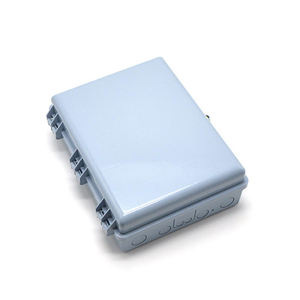 Bộ định tuyến FTTH, Bộ định tuyến được trang bị cáp quang g657a2 và cáp g657a2, bộ định tuyến 4 cổng LSZH 1 lõi - Product Image 4