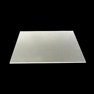 Cristal de Scintilación de Alta Precisión WOBO 428Nm L(Y)So para Detección de Radiación PET con Resolución de Energía del 8-10% - Product Image 2