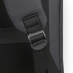 Sac style de vie moderne sac unisexe de haute qualité sac de style de vie d'inspiration vintage week-end emballage personnalisé fabrication vietnamienne - Product Image 5