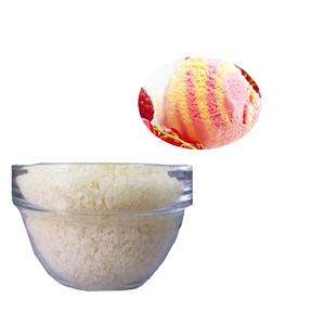 Taze hayvan cilt jelatin Agar Agar jelatin georiorigen hayvan - Product Image 5